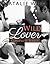 Wild Lover - Complete Colle...