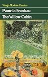 The Willow Cabin