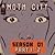 Moth City: Season 1, part 1...