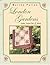 London Gardens, Quilts, Home Dec & More