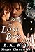 The Lost Bee (Singer Chronicles 1)