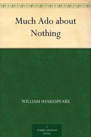 Much Ado about Nothing