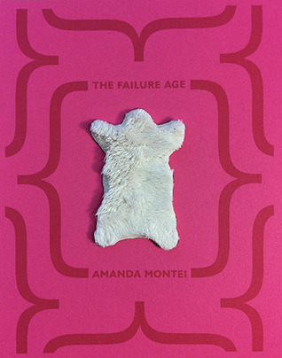 The Failure Age (handmade chapbook)