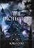 The Protector (The Travelers Duology, #1)