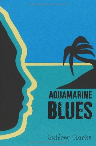 Aquamarine Blues