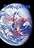 Tribulation (Subjugation, #4)