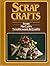 Scrap Crafts from McCall's Needlework & Crafts