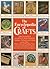 The Encyclopedia of Crafts