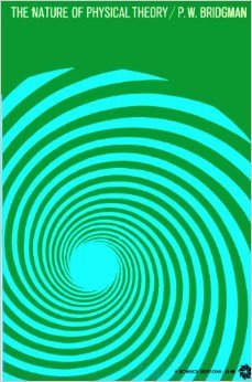 The Nature of Physical Theory (Paperback)