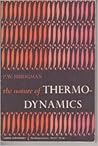 The Nature of Thermodynamics