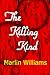 The Killing Kind