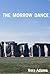 The Morrow Dance by Vera Adams