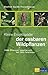 Kleine Enzyklopädie der essbaren Wildpflanzen: 1000 Pflanzen tabellarisch, mit 300 Farbfotos (German Edition)