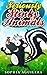 Seriously Stinky Animals (A Childrens Animal Book with Pictures and Questions)