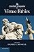 The Cambridge Companion to ...