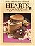 Hearts To Stitch & Craft (Better Homes and Gardens)