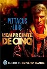 L'Empreinte de Cinq