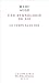 Une ethnologie de soi : Le temps sans âge