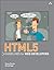 HTML5 Guidelines for Web Developers