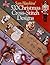Sam Hawkins' 520 Christmas Cross-Stitch Designs by Sam Hawkins