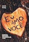 Eu Amo Você