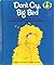 Don't Cry, Big Bird by Sarah    Roberts