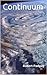 Continuum