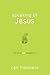 Speaking of Jesus by Carl Medearis