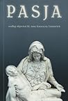 Pasja według obja...