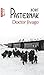 Doctor Jivago by Boris Pasternak