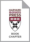 SWOT Analysis I: ...
