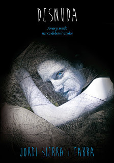 Desnuda (Paperback)