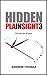 Hidden In Plain Sight 3: Th...
