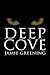 Deep Cove