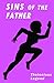 Sins Of The Father