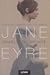 Jane Eyre by Charlotte Brontë
