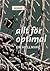 Allt för Optimal by Malin Biller