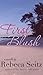 First Blush (Naples, #1)