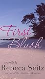 First Blush (Naples, #1)