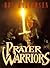 Prayer Warriors