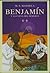 Benjamín y la Cueva del Desierto (Benjamín, #4)