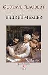 Bilirbilmezler