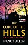 The Code of the H...