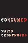 Consumed
