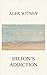 Hilton's Addiction by Alex Witney