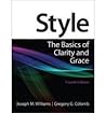 Style: The Basics...
