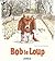 Bob le loup