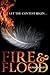 Fire & Flood (Fire & Flood, #1)