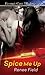 Spice Me Up