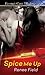Spice Me Up